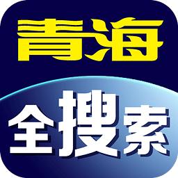 最新娱乐爆料资讯网,明星动向大揭秘！