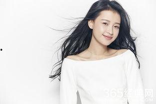 友人爆料孙怡视频大全,友人爆料,精彩瞬间大揭秘 第1张 友人爆料孙怡视频大全,友人爆料,精彩瞬间大揭秘 第1张