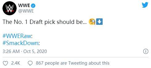 外媒最新爆料消息,揭秘重大事件背后真相