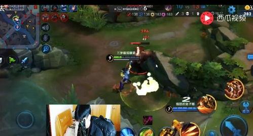 傻狐爆料的视频,一窥幕后真相