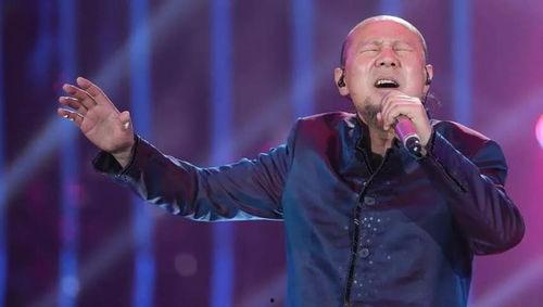 腾格尔爆料家庭视频大全,独家视频大揭秘