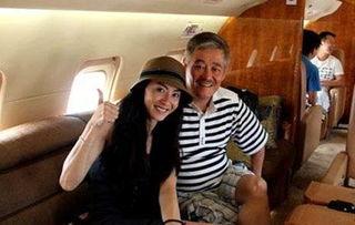 喜剧女星爆料视频大全最新 第3张 喜剧女星爆料视频大全最新 第3张